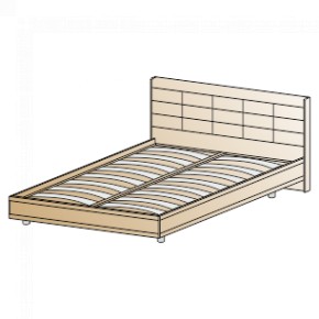 Детская Мелисса композиция 10 (Акация Молдау) в Кунгуре - kungur.ok-mebel.com | фото 2