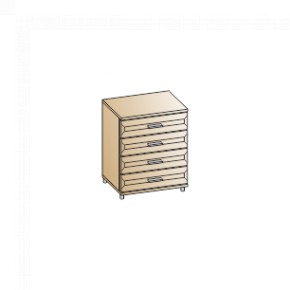 Детская Мелисса композиция 10 (Акация Молдау) в Кунгуре - kungur.ok-mebel.com | фото 3