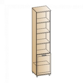 Детская Мелисса композиция 10 (Акация Молдау) в Кунгуре - kungur.ok-mebel.com | фото 4