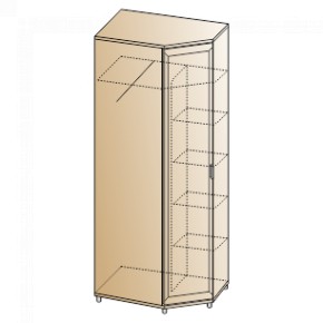 Детская Мелисса композиция 2 (Акация Молдау) в Кунгуре - kungur.ok-mebel.com | фото 3