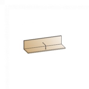 Детская Мелисса композиция 2 (Ясень Асахи) в Кунгуре - kungur.ok-mebel.com | фото 6