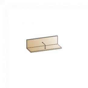 Детская Мелисса композиция 4 (Акация Молдау) в Кунгуре - kungur.ok-mebel.com | фото 6