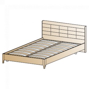 Детская Мелисса композиция 6 (Ясень Асахи) в Кунгуре - kungur.ok-mebel.com | фото 3