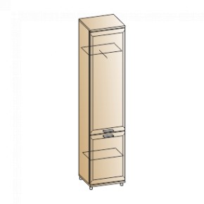 Детская Мелисса композиция 8 (Акация Молдау) в Кунгуре - kungur.ok-mebel.com | фото 5
