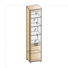 Детская Мелисса композиция 8 (Ясень Асахи) в Кунгуре - kungur.ok-mebel.com | фото 7