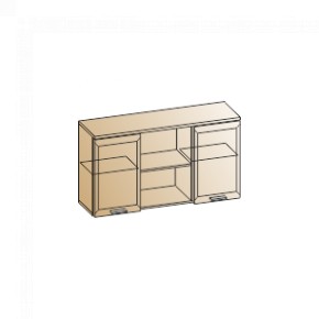 Детская Мелисса композиция 8 (Ясень Асахи) в Кунгуре - kungur.ok-mebel.com | фото 8