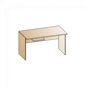 Детская Мелисса композиция 8 (Ясень Асахи) в Кунгуре - kungur.ok-mebel.com | фото 9