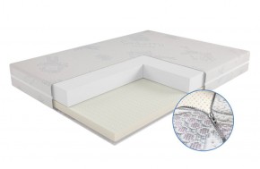 Детский матрас Sweet 600*1200*h80 в Кунгуре - kungur.ok-mebel.com | фото