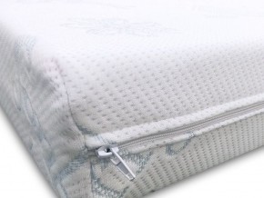 Детский матрас Sweet (h80) в Кунгуре - kungur.ok-mebel.com | фото 2