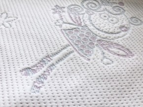 Детский матрас Sweet (h80) в Кунгуре - kungur.ok-mebel.com | фото 6