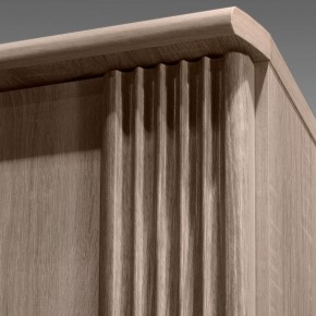 ДИАНА Д11 Шкаф для одежды в Кунгуре - kungur.ok-mebel.com | фото 7