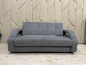 Диван Аккордеон 1280*2000 ППУ подлокотник СТАНДАРТ в Кунгуре - kungur.ok-mebel.com | фото 3