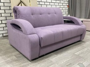 Диван Аккордеон НПБ 1630*2000 в Кунгуре - kungur.ok-mebel.com | фото
