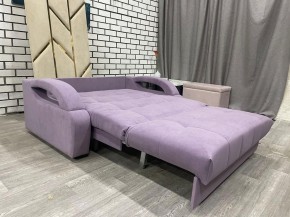 Диван Аккордеон НПБ 1630*2000 в Кунгуре - kungur.ok-mebel.com | фото 2