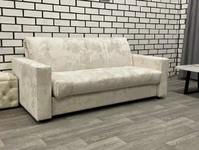 Диван Аккордеон НПБ 1630*2000 в Кунгуре - kungur.ok-mebel.com | фото 3
