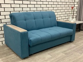 Диван Аккордеон НПБ 1630*2000 в Кунгуре - kungur.ok-mebel.com | фото 4