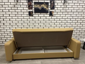 Диван Арбат БД с подлокотниками в Кунгуре - kungur.ok-mebel.com | фото 2