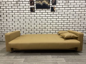 Диван Арбат БД с подлокотниками в Кунгуре - kungur.ok-mebel.com | фото 3