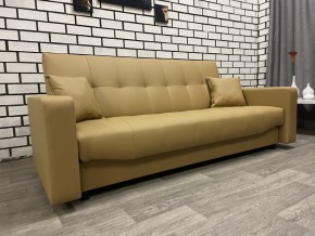 Диван Арбат МД с подлокотниками в Кунгуре - kungur.ok-mebel.com | фото