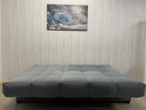 Диван Финка Престиж (НПБ) велюр Veluta Lux 32 в Кунгуре - kungur.ok-mebel.com | фото 4