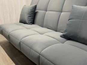 Диван Финка Престиж (НПБ) велюр Veluta Lux 32 в Кунгуре - kungur.ok-mebel.com | фото 6