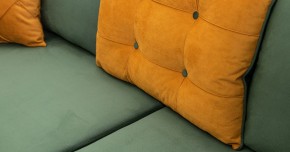 Диван-кровать Френсис арт. ТД 260 в Кунгуре - kungur.ok-mebel.com | фото 11