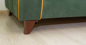 Диван-кровать Френсис арт. ТД 260 в Кунгуре - kungur.ok-mebel.com | фото 14