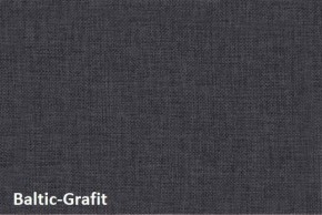 Диван-кровать Комфорт ЛАЙТ без подлокотников (2 подушки) DENIM в Кунгуре - kungur.ok-mebel.com | фото 12