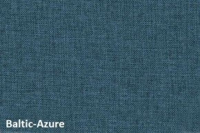 Диван-кровать Комфорт ЛАЙТ без подлокотников (2 подушки) DENIM в Кунгуре - kungur.ok-mebel.com | фото 15
