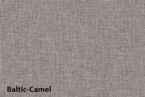 Диван-кровать Комфорт ЛАЙТ без подлокотников (2 подушки) DENIM в Кунгуре - kungur.ok-mebel.com | фото 8
