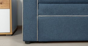 Диван-кровать Найс Р (85) ТД 114/5 в Кунгуре - kungur.ok-mebel.com | фото 9