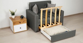 Диван-кровать Найс Р (85) ТД 298 в Кунгуре - kungur.ok-mebel.com | фото 6