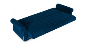 Диван-кровать Роуз ТД 410 + комплект подушек в Кунгуре - kungur.ok-mebel.com | фото 2