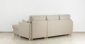 Диван-кровать угловой Дилан ТД 420 в Кунгуре - kungur.ok-mebel.com | фото 4