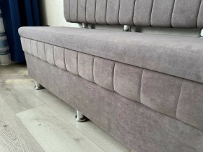 Диван кухонный Орион (прошивка полосы) 1500 в Кунгуре - kungur.ok-mebel.com | фото 5