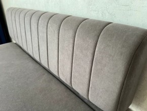 Диван кухонный Орион (прошивка полосы) 1500 в Кунгуре - kungur.ok-mebel.com | фото 6