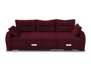 Диван Милан Dream Berry в Кунгуре - kungur.ok-mebel.com | фото