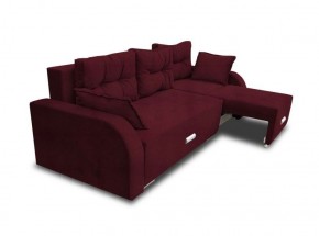 Диван Милан Dream Berry в Кунгуре - kungur.ok-mebel.com | фото 2