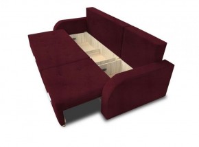 Диван Милан Dream Berry в Кунгуре - kungur.ok-mebel.com | фото 3