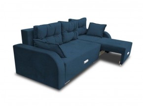 Диван Милан Dream Denim в Кунгуре - kungur.ok-mebel.com | фото 2