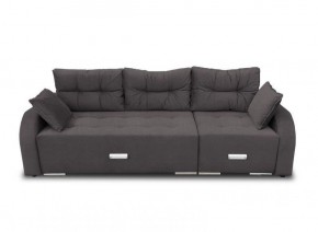 Диван Милан Dream Grey в Кунгуре - kungur.ok-mebel.com | фото