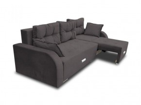 Диван Милан Dream Grey в Кунгуре - kungur.ok-mebel.com | фото 2