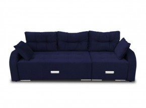 Диван Милан Dream Indigo в Кунгуре - kungur.ok-mebel.com | фото