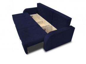 Диван Милан Dream Indigo в Кунгуре - kungur.ok-mebel.com | фото 3