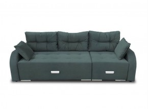 Диван Милан Dream Mint в Кунгуре - kungur.ok-mebel.com | фото