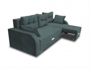 Диван Милан Dream Mint в Кунгуре - kungur.ok-mebel.com | фото 2