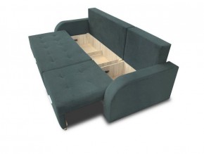 Диван Милан Dream Mint в Кунгуре - kungur.ok-mebel.com | фото 3
