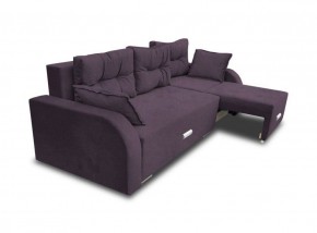 Диван Милан Dream Plum в Кунгуре - kungur.ok-mebel.com | фото 2