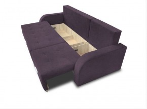 Диван Милан Dream Plum в Кунгуре - kungur.ok-mebel.com | фото 3