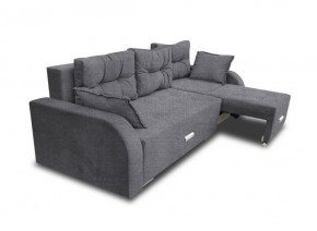 Диван Милан Savana Plus Beige в Кунгуре - kungur.ok-mebel.com | фото 2